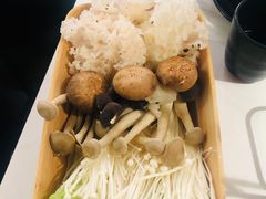 -潮发潮汕牛肉店(永庆坊店)