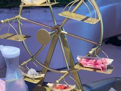 -故里和山·成都火锅(欢乐港湾店)