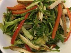 -五观堂素食(新华路店)