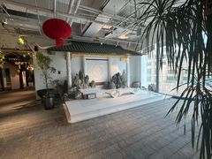 -大视光学•LINDBERG林德伯格•全球手工眼镜集合店(王府井店)