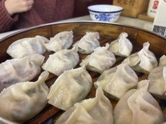 -赵家馆(燕山大街店)