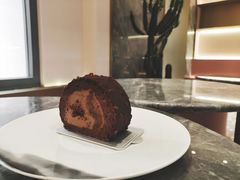 梦龙卷-蜜思琪蛋糕(民生路店)