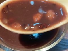 -爆炸头阿姨小四川正宗川味小吃(无任何分店)