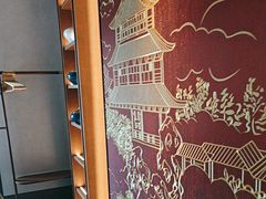 -百富源·海鲜辽菜(张士店)