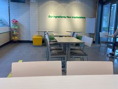 -赛百味SUBWAY(凤凰城店)