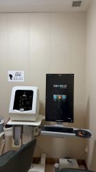 -青岛诺德医学美容医院