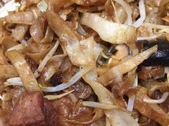 -葛记焖饼(伏牛路店)