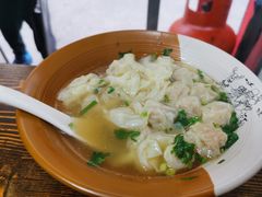 -老长沙原汁原味粉馆(韭菜园店)