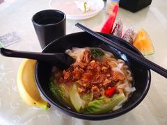 -御品堂养生馆(五星店)