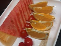 -锦府盐帮·私宴(赛特店)