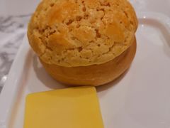 -曼玉餐厅(中原万达店)