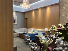 -静海名悦·私宴(大生店)