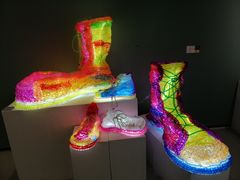 -四川美术学院美术馆