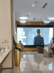 -深圳美莱医疗美容医院