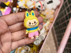 -杭州西湖银泰百货