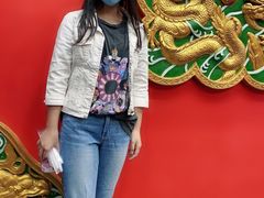 -成都老码头火锅(旺角店)