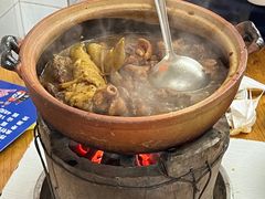 -雄伟美食(高沙中街店)