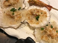 -79号渔船海鲜饭店(华强北店)