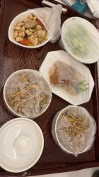 -东方幸福国际母婴月子会所(宿迁店)