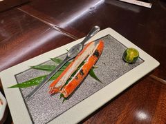 -加奈日本料理