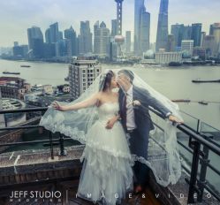 点击看大图 -JEFF STUDIO摄影摄像婚礼跟拍