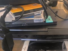 -乐邦快修手机电脑维修回收(打浦桥日月光店)