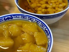 -丽丽三鲜螺蛳粉(田林路店)