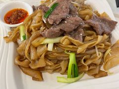 -鼎珑点心仔(燕塘店)