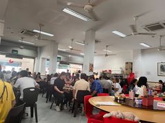 -津津餐室