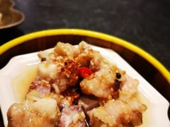 -蝴蝶里·粤菜·点心(龙湖天街&滨江店)