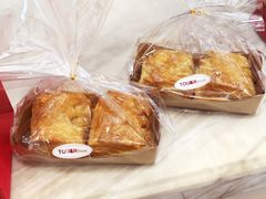 -TOUCH泰奇(南汇南门大街店)