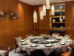 -A One Kitchen·南京精菜馆(德基广场店)