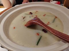 -老阿爸鲜鱼土菜(园区永旺店)