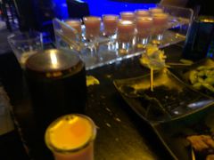 -外滩一号酒吧(老外滩店)