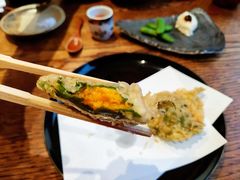 -みかわ是山居