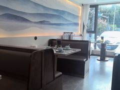 -紫藤园·天目湖大鱼头(南山竹海店)