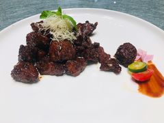 -望乡楼上海菜(日月光店)