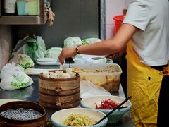 -源玺源烧麦馆(东护城河南街店)