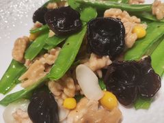 -苏淮景·苏闽融创菜·海鲜(原空港井河轩店)