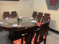 -门框胡同褡裢火烧(赵公口店)