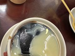 -民信老铺(东方广场店)