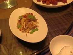 -秦皇岛香格里拉·秦香阁
