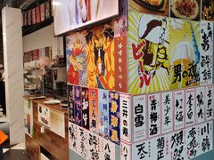 -大成铁板烧•板前(复古餐厅石老人店)