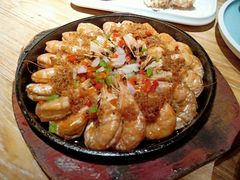 -徐小姐地锅鸡(云龙万达店)