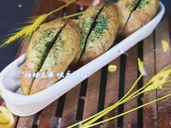 -菲住布渴全日制餐厅·简餐·下午茶·蛋糕