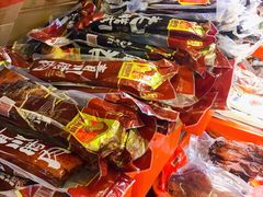 -青石桥市场北1-27号