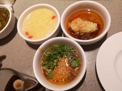 -海底捞火锅(龙湖金沙天街店)