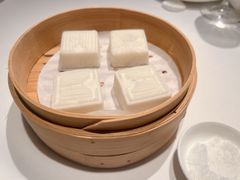 -食廬(虹桥南丰城店)