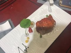 六月黄-考拉小食堂