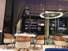 -鹭江潮餐厅•福建菜(佲家店)